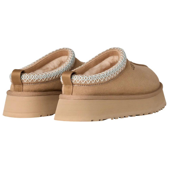 Ugg Tazz II